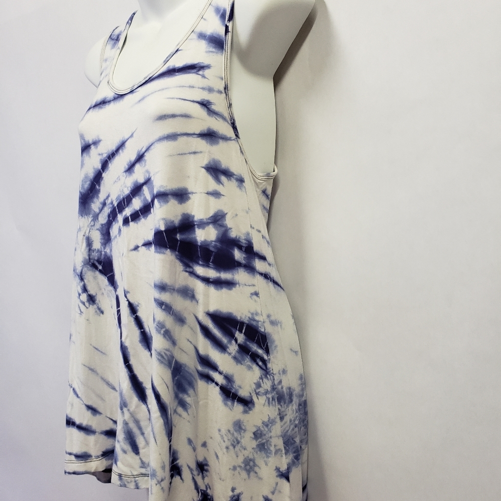 Dress tank - Picture 2 of 6